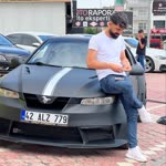 Umut
