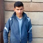 Mehmet
