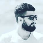Onur