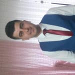 Omer