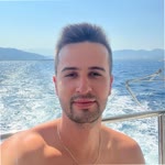 Murat