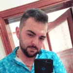 Burak