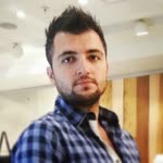 Burak