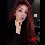 Merve