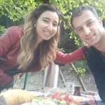 Fatma