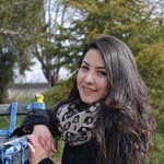 Meryem