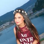 Sümeyra
