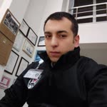 Bekir
