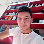 Celil