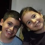 Kerim