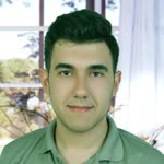 Göktuğ