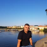 Burak