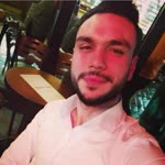 Onur