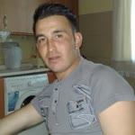 Hasan