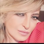 Gülten