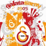 Fatih