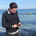 Oğuzhan