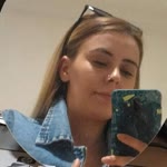 Sinem
