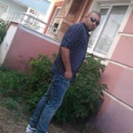 Murat