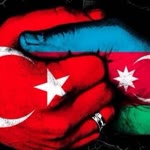 Ramazan