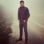 Sercan