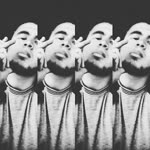 Anil