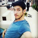 Tayfun