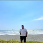 Abdullah