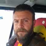 Profil fotoğrafı