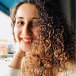 Fulya