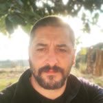 Ertuğ