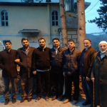 Recep