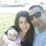 Arzu