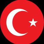 Berat