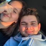 Furkan