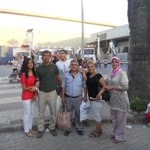 Onur