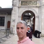Faruk
