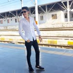 Samet