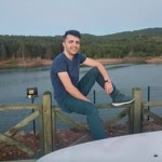 Hasan