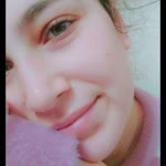 Simay
