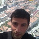 Hasan