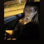 Sezen