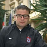 Ertuğrul