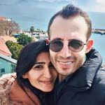 Özkan