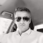 İsmail