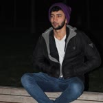 Feytullah