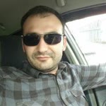 Çağtay