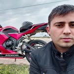 Ayhan