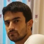 Arif