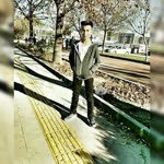 Emre